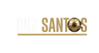 Brz Santos