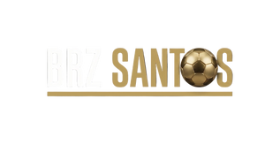Brz Santos